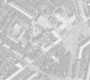 СТО Толочинского Участка Оршанского Филиала РУП Белоруснефть-Витебскоблнефтепродукт